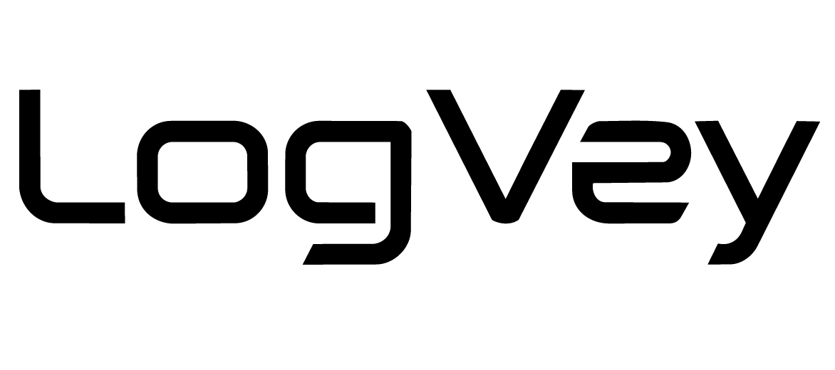 LogVey