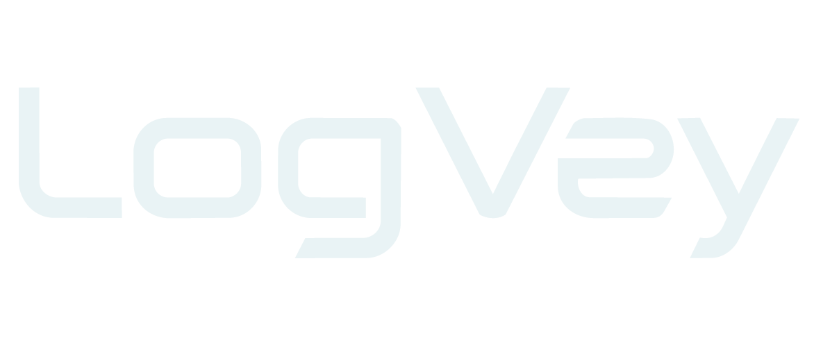 LogVey